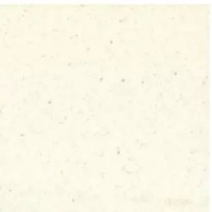 กระเบื้องยางไวนิล กระเบื้องยางปูพื้น รุ่น STARFLOR CP