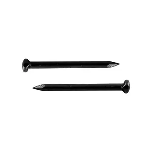 ตะปูคอนกรีต