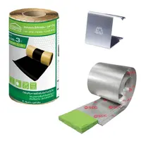 อุปกรณ์ติดตั้งหลังคา