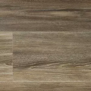 พื้นไม้ SPC