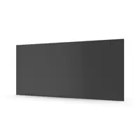 ฟิล์มกรองแสง