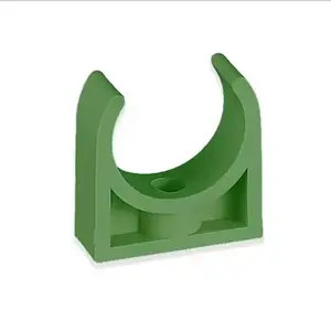 คลิปก้ามปู PPR