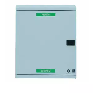 ตู้โหลดเซนเตอร์ 18 ช่อง