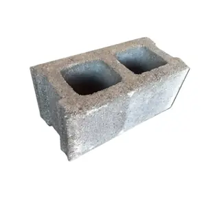 อิฐบล็อก 19 ซม.