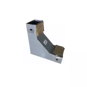 รางวายเวย์ 3x4 นิ้ว