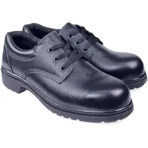 รองเท้าเซฟตี้