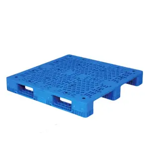 พาเลทพลาสติก