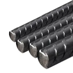 เหล็กเส้น 32 มิล