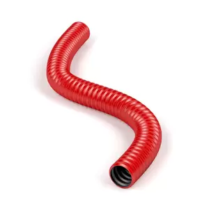 ท่อยาง ท่ออ่อน ท่ออุตสาหกรรม