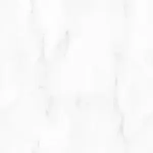 กระเบื้องปูพื้น สีขาว