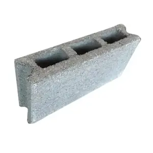 อิฐบล็อก 9 ซม.