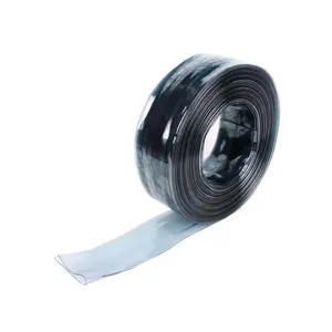 สายยาง 3 นิ้ว