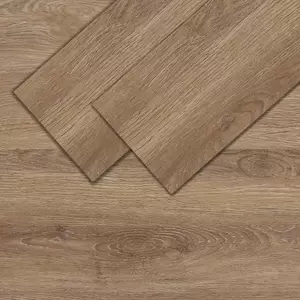 กระเบื้องยางลายไม้