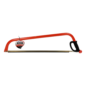 เลื่อยคันธนู