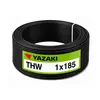 สายไฟ THW 185 sq.mm