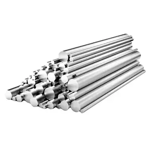 สแตนเลส