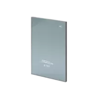 แผ่นอะคริลิก