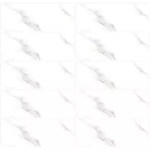 กระเบื้องเซรามิคตกแต่งผนัง INSPIRA 