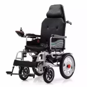 สินค้าใหม่กลุ่มเครื่องใช้ไฟฟ้า