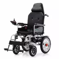 สินค้าอื่นๆกลุ่มเครื่องใช้ไฟฟ้า