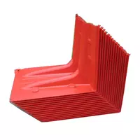 กำแพงกั้นน้ำ NOAQ Boxwall