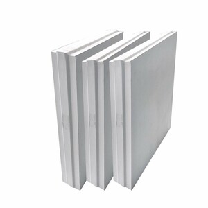 เจริญทรัพย์