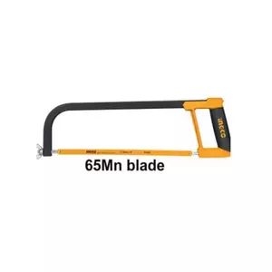 โครงเลื่อย