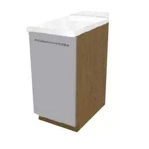 เฟอร์นิเจอร์ครัว