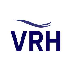 วี.อาร์.เอช.