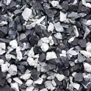 หินเกล็ด หินเกร็ด