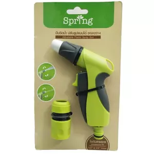 บัวรดน้ำ ฝักบัวรดน้ำ ฝักบัวรดน้ำต้นไม้ บัวรดน้ำต้นไม้