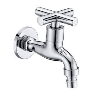 ก๊อกล้างพื้น