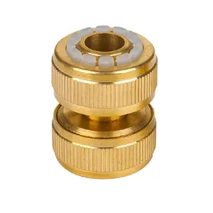 ข้อต่อสายยาง 4 หุน