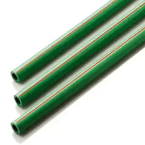 ท่อ PPR 1/2 นิ้ว PN20