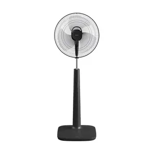 พัดลมตั้งพื้น
