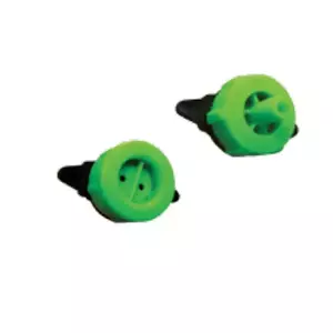 หัวน้ำหยด หัวหยดน้ำ หัวน้ำหยดปรับได้ และอุปกรณ์