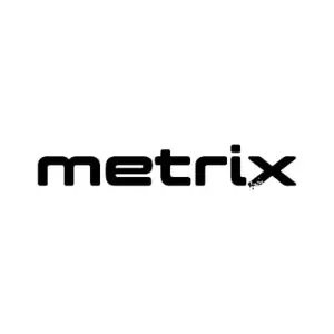 อุปกรณ์ห้องครัว Metrix