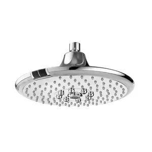 ฝักบัวก้านแข็ง