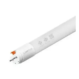 หลอดไฟ LED G13 20วัตต์ สีเดย์ไลท์