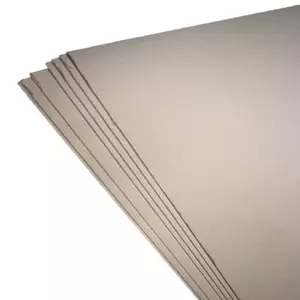 Elastic Filler