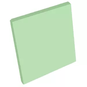 กระจกเคลือบสี Kote กระจกเทมเปอร์เคลือบสี