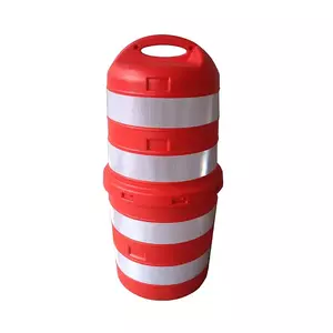 แบริเออร์กันชน