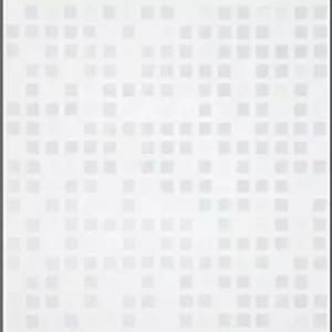 กระเบื้องเซรามิค ปูผนัง 8x10 นิ้ว 20x25 ซม.