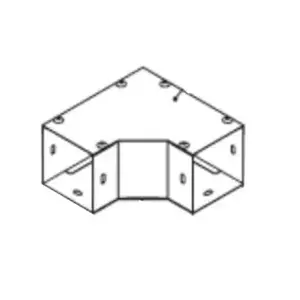 ข้องอ ข้อโค้ง วายเวย์