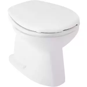 สุขภัณฑ์นั่งราบ โถส้วมนั่งราบ ชักโครกนั่งราบ