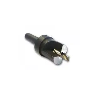 หัวเจาะอานม้า PPR