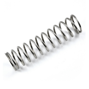 ลวดสปริง High Carbon Steel Wire