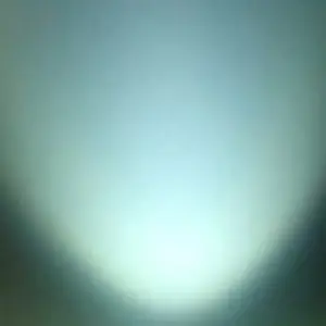 หลอดไฟเดย์ไลท์ หลอดไฟ Day light