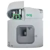 DOS Water Pac PRO All in One