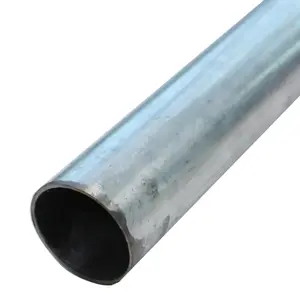 ท่อกัลวาไนซ์ 3/4 นิ้ว